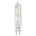 GE LIGHTING 70W, T4.5 Ceramic Metal Halide HID Light Bulb