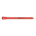 Insulated Socket Extension, 3/8" Dr, 10" L