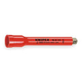Insulated Socket Extension, 3/8" Dr, 5" L