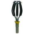Lamp Changer Head