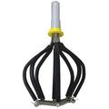 Lamp Changer