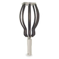 Lamp Changer Head