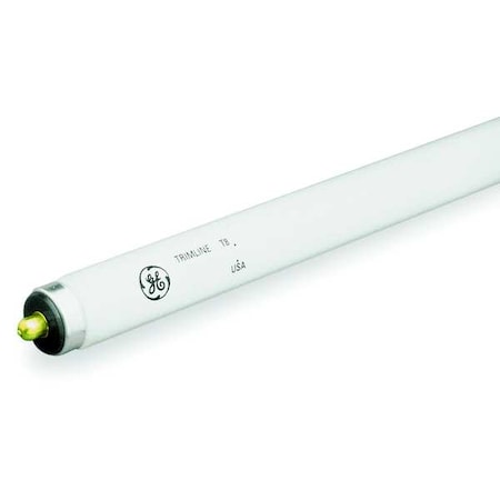 Fluorescent Linear Lamp, T8, Neutral, 3500K