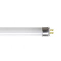 Fluorescent Linear Lamp, T5, Cool, 4100K