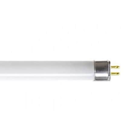Fluorescent Linear Lamp, T5, Cool, 4100K