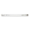 Fluorescent Linear Lamp, T8, Warm, 3000K