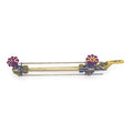 Water Gauge,Standard Pattern,1/2 In,MNPT