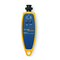 Visual Fiber Optic Fault Locator