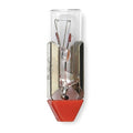 2W, T2 Miniature Incandescent Bulb (Formerly LumaPro)