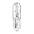 Miniature Lamp, 70, 2.0W, T1 3/4, 14V, PK10 (Formerly LumaPro)