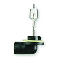 Miniature Lamp, 862, 37W, T3 1/4, 12.8V (Formerly LumaPro)