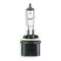 Miniature Lamp, 893, 37W, T3 1/4, 12.8V (Formerly LumaPro)