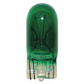 Miniature Lamp, 194G, 4.0W, T3 1/4, 14V, PK10 (Formerly LumaPro)