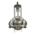 Miniature Lamp, 9003, 60/67W, T4 3/4, 12.8V (Formerly LumaPro)