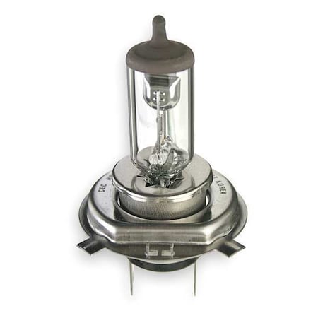 Miniature Lamp, 9003, 60/67W, T4 3/4, 12.8V (Formerly LumaPro)