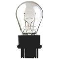 8W, S8 Miniature Incandescent Bulb (Formerly LumaPro), PK2