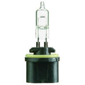 Miniature Lamp, 885, 50W, T3 1/4, 12.8V (Formerly LumaPro)