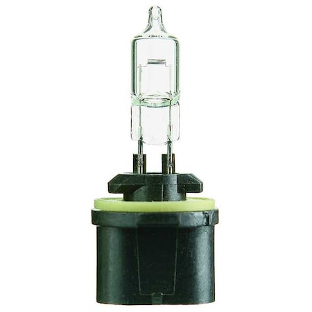 Miniature Lamp, 885, 50W, T3 1/4, 12.8V (Formerly LumaPro)