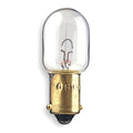 Miniature Lamp, 1495, 8.4W, T4 1/2, 28V, PK10 (Formerly LumaPro)