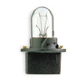 Mini Lamp, PC194, 3.8W, T3 1/4, 14V, PK10 (Formerly LumaPro)