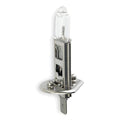 Miniature Lamp, H1-55, 65W, T2 1/2, 12V (Formerly LumaPro)