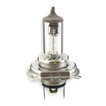 Mini Lamp, H4-75/70, 70/75W, T4 5/8, 28V (Formerly LumaPro)