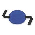 Hard Hat Pad, Blue