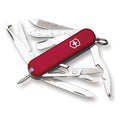Folding Knife, Folding Knives, Plastic