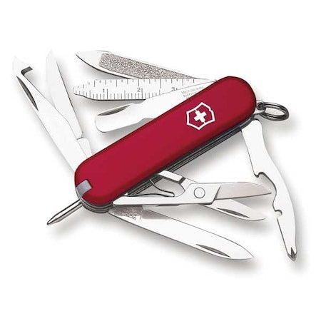 Folding Knife, Folding Knives, Plastic