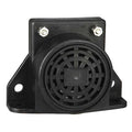 Back Up Alarm, 97dB, 3 In. H