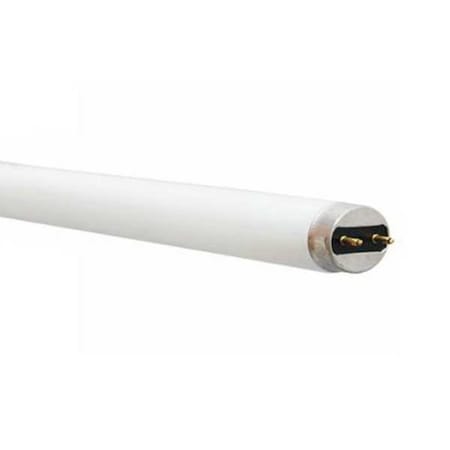Fluorescent Linear Lamp, T8, Neutral, 3500K
