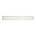 GE LIGHTING 31W, T8 U-Shaped Fluorescent Light Bulb