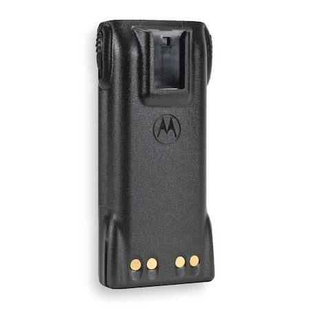 Battery Pack, NiMH, 7.2V, For Motorola