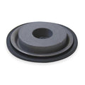 Flood-Trol(R) Air Diaphragm Assembly