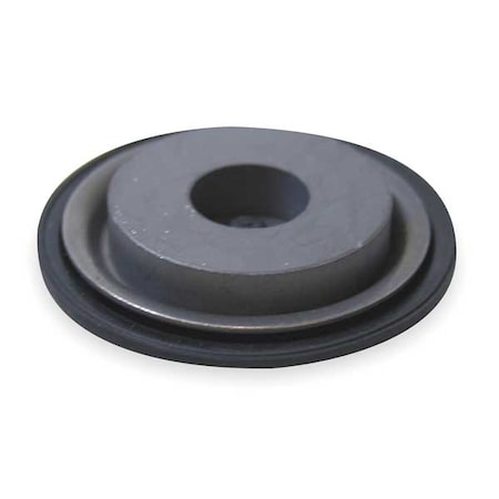 Flood-Trol(R) Air Diaphragm Assembly