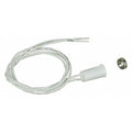 Magnetic Contact, Recessed Mount