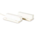 Magnetic Contact, Surface Mount, L 1/2 In