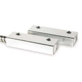Magnetic Contact, Surface Mount, L 5/8 In