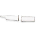 Magnetic Contact, Recessed Mount