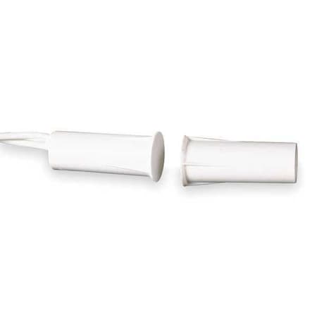 Magnetic Contact, Recessed Mount