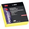 Detailing Cloth,Microfiber,14x12 In, 6 Cloths, PK6