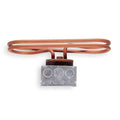 Bottom Outlet Immersion Heater, 240V