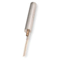 Cal-Stat Thermostat, Close on Rise, -100 Degrees to 600 Degrees F, SPST, 0.5 V AC