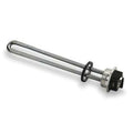 Water Heater Element