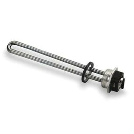 Water Heater Element