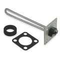 Water Heater Element