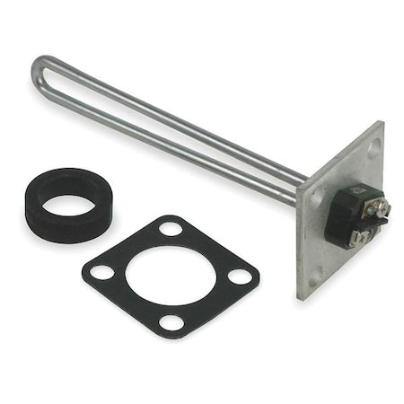 Water Heater Element