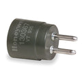 Replacement Plug Flame Sensor, LP, 12mA