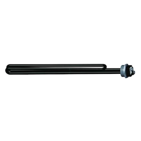 Water Heater Element