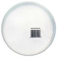 HDPE Paint Mix & Measure Bucket Lid, 2.5 qt, 6 3/4"" W, 25 PK